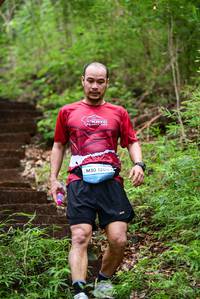 BIB: 1200
                            <button type="button" onclick="openModal(22075612)" class="btn btn-primary btn-sm float-right btn-popup" data-toggle="modal" data-target=".modal-high-quality">
                        <i class="fas fa-shopping-cart"></i> Add to Cart
                    </button>
                                            <button type="button" onclick="isThisMe(22075612, true)" class="btn btn-success btn-sm float-right btn-popup btn-isme hidden" data-toggle="tooltip" data-placement="bottom" title="นี่คือรูปของคุณใช่ไหม คลิกที่นี่เพื่อเอาเข้าอัลบั้ม">
                        <i class="fas fa-plus"></i> Add to album
                    </button>
                    <button type="button" onclick="isThisMe(22075612, false)" class="btn btn-warning btn-sm float-right btn-popup btn-isnotme hidden">
                        <i class="fas fa-ban"></i> Remove from album
                    </button>